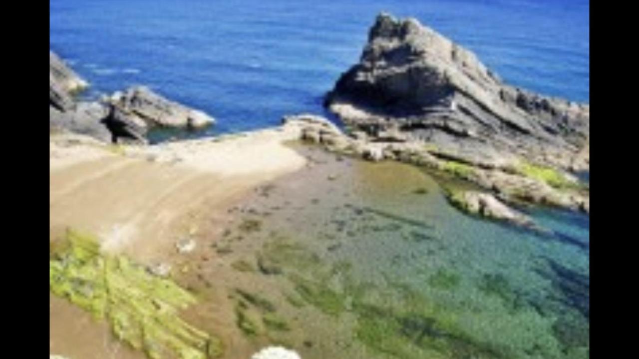 Bermeokosustraiak-flat -wifi Bicicletas Gratis * Bermeo